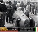 11.12 Fiat Siata Sartarelli 750 Sport - F.Sartarelli (3)